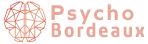 Psychologie Bordeaux