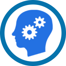 Psychothérapie à bordeaux